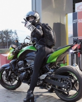 Honda cbr 650 rr +7(999)567-23-31